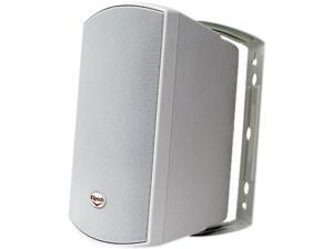 Klipsch AW-525 Outdoor Speaker White (097090000001) Klipsch AW-525 Outdoor Speaker White (097090000001)