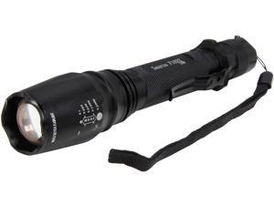 Weiita F1622 Saurus Series Flashlight Weiita F1622 Saurus Series Flashlight