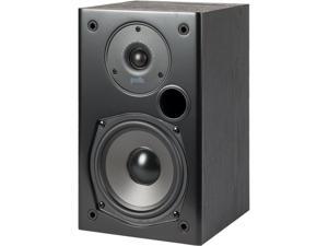 Polk Audio T15 Home Theater and Music Bookshelf Speaker Polk Audio T15 Home Theater and Music Bookshelf Speaker