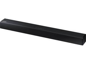 Samsung HW-JM25 Bluetooth Wireless Sound Bars Samsung HW-JM25 Bluetooth Wireless Sound Bars