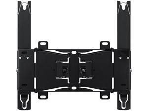 SAMSUNG WMN4277SK/ZA 65" - 75" Full Tilt Wall Mount SAMSUNG WMN4277SK/ZA 65" - 75" Full Tilt Wall Mount