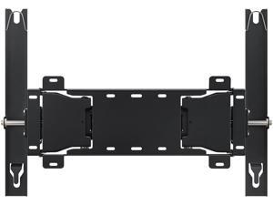 SAMSUNG WMN5870XK/ZA 78" - 88" Large Size Full Tilt Wall Mount SAMSUNG WMN5870XK/ZA 78" - 88" Large Size Full Tilt Wall Mount