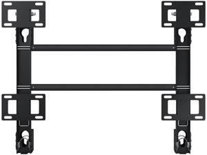 SAMSUNG WMN8000SXK/ZA Large Size Bracket Wall Mount SAMSUNG WMN8000SXK/ZA Large Size Bracket Wall Mount