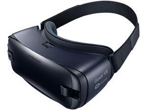 Samsung Gear VR for Note 7 (SM-R323NBKAXAR) Samsung Gear VR for Note 7 (SM-R323NBKAXAR)