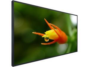 Planar 997-8011-00 84" UltraRes UR8451-LX 4K Ultra HD LCD Display Planar 997-8011-00 84" UltraRes UR8451-LX 4K Ultra HD LCD Display