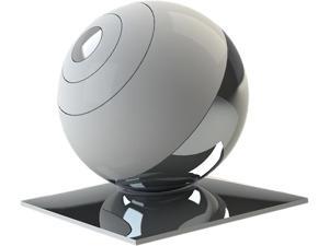 Archos 502630 Weather Station Archos 502630 Weather Station