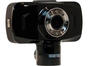 4Sight 4SK909 The Original Dash Cam -Twister 4Sight 4SK909 The Original Dash Cam -Twister
