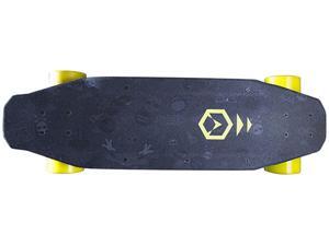 ACTON Blink Electric Skateboard - Purple ACTON Blink Electric Skateboard - Purple