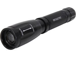 Feit Electric 72328 LED Flashlight 500 Lumens Feit Electric 72328 LED Flashlight 500 Lumens