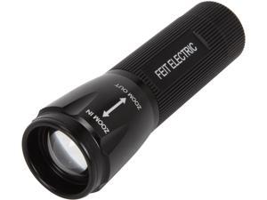 Feit Electric 72331 LED Flashlight 240 Lumens Feit Electric 72331 LED Flashlight 240 Lumens