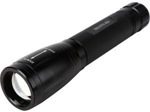 Feit Electric 72336 FLASHLIGHT 1PK 1000L W/O BTRS Feit Electric 72336 FLASHLIGHT 1PK 1000L W/O BTRS