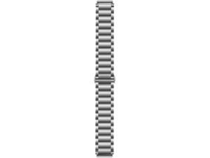 Huawei Smart Watch Band-Stainless Steel Link Bracelet for Huawei Smart Watch Model 02232CGG Huawei Smart Watch Band-Stainless Steel Link Bracelet for Huawei Smart Watch Model 02232CGG