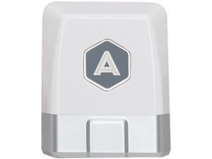 Automatic RL-10001-0A White AUTOMATIC LINK Automatic RL-10001-0A White AUTOMATIC LINK