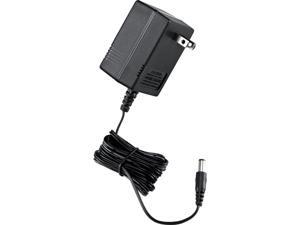 Sangean AC Adapter for PR-D19 Black ADP-PRD19 Sangean AC Adapter for PR-D19 Black ADP-PRD19