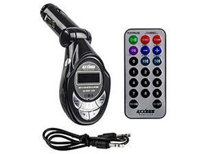 METRA .75" WIRELESS TRANSMITTER METRA .75" WIRELESS TRANSMITTER