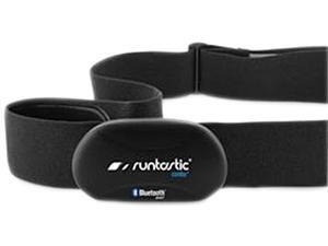 Runtastic RUNBT1 BT Heart Rate Combo Monitor Runtastic RUNBT1 BT Heart Rate Combo Monitor
