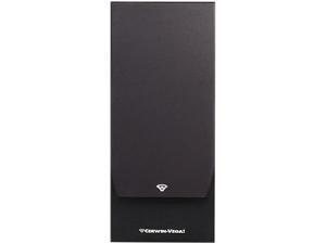 CERWIN-VEGA CWV SL12 3-Way Home Audio Floor Speaker CERWIN-VEGA CWV SL12 3-Way Home Audio Floor Speaker