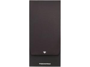 Cerwin-Vega SL-15 15" 3-Way Floor Tower Speaker Cerwin-Vega SL-15 15" 3-Way Floor Tower Speaker