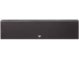 CERWIN-VEGA CWV SL45C Quad 2-Way Center Field Home Audio Speaker CERWIN-VEGA CWV SL45C Quad 2-Way Center Field Home Audio Speaker