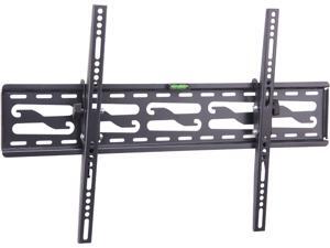 Tuff Mount T3026 32"-72" Tilt TV Wall Mount,LED & LCD HDTV,up to VESA 600x400 max load 130 lbs,Compatible with Samsung, Vizio, Sony, Panasonic, LG, and Toshiba TV Tuff Mount T3026 32"-72" Tilt TV Wall Mount,LED & LCD HDTV,up to VESA 600x400 max load 130 lbs,Compatible with Samsung, Vizio, Sony, Panasonic, LG, and Toshiba TV