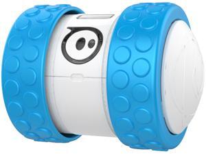 Ollie Robotic Can and App controlled gaming device Ollie Robotic Can and App controlled gaming device