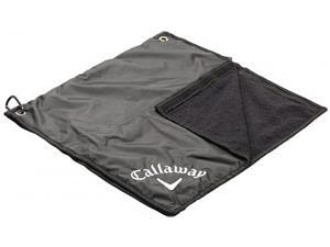 IZZO Golf C30410 Callaway Rain Cover IZZO Golf C30410 Callaway Rain Cover