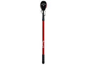 IZZO Golf C10400 Callaway Golf Ball Retriever IZZO Golf C10400 Callaway Golf Ball Retriever