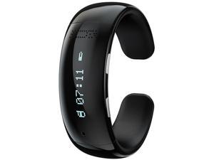 MOTA MT-G2PBS SmartWatch G2 PRO Regular Black MOTA MT-G2PBS SmartWatch G2 PRO Regular Black