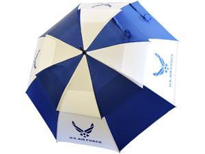 Ray cook Golf 9000130 Air Force Umbrella Ray cook Golf 9000130 Air Force Umbrella