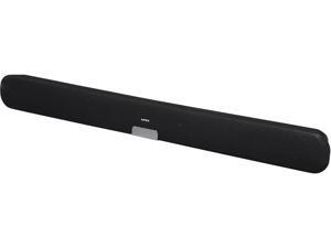 Apex Digital ASB-900 40" Digital Home Theater Soundbar 250-WATT w/Bluetooth Apex Digital ASB-900 40" Digital Home Theater Soundbar 250-WATT w/Bluetooth