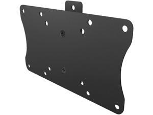 Level Mount AIASMS 10"-30" TV Wall Mount LED & LCD HDTV Up to VESA 75, 100,and 200 max load 60 lbs Compatible with Samsung, Vizio, Sony, Panasonic, LG, and Toshiba TV Level Mount AIASMS 10"-30" TV Wall Mount LED & LCD HDTV Up to VESA 75, 100,and 200 max load 60 lbs Compatible with Samsung, Vizio, Sony, Panasonic, LG, and Toshiba TV