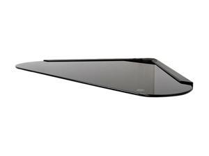 MW Products MWCS1 TV Bracket MW Products MWCS1 TV Bracket