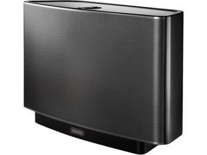 SONOS PLAY:5 Wireless Speaker for Streaming Music (Black) SONOS PLAY:5 Wireless Speaker for Streaming Music (Black)