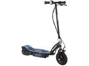 Razor E100 Glow Electric Scooter Razor E100 Glow Electric Scooter
