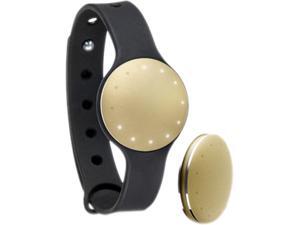 Misfit Shine Fitness plus Sleep Monitor ( Champagne) Misfit Shine Fitness plus Sleep Monitor ( Champagne)