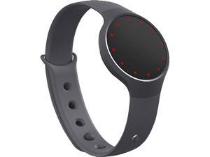 Misfit F00AZ MISFIT FLASH FROST Misfit F00AZ MISFIT FLASH FROST