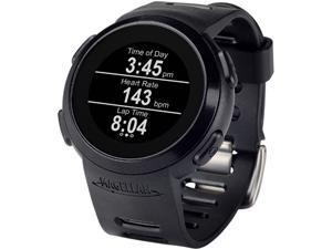 Magellan TW0100SGXNA Echo Smart Running Watch Black Magellan TW0100SGXNA Echo Smart Running Watch Black