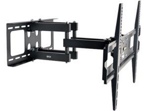 TRIPP LITE DWM3770X 37" - 70" Full-Motion Wall Mount TRIPP LITE DWM3770X 37" - 70" Full-Motion Wall Mount
