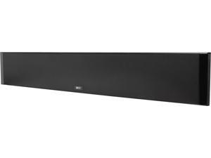 KEF V700 Powered Soundbar System KEF V700 Powered Soundbar System