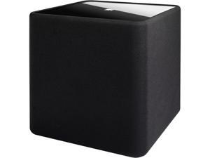 KEF KUBE-1 8" Powered Subwoofer KEF KUBE-1 8" Powered Subwoofer