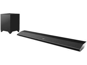 Sony HT-CT770 2.1 Channel Sound Bar with