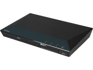 Sony BDPS3100 Blu-Ray With Super Wi-Fi Sony BDPS3100 Blu-Ray With Super Wi-Fi