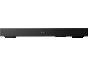 SONY HT-XT100 2.1 CH Sound Base system Speaker W/ Built in Subwoofer and Bluetooth SONY HT-XT100 2.1 CH Sound Base system Speaker W/ Built in Subwoofer and Bluetooth
