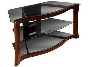 Bell’O PVS3103 Most Flat Panel TVs up to 52 Bell’O PVS3103 Most Flat Panel TVs up to 52