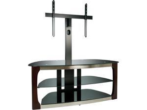 Bell’O TPC2133 < 60" TV Stand Bell’O TPC2133 < 60" TV Stand