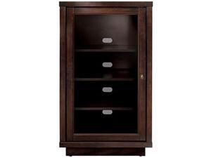 Bell’O ATC402 Audio/Video Component Cabinet Bell’O ATC402 Audio/Video Component Cabinet