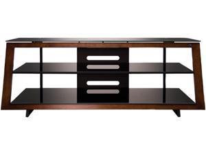 Bell’O AVSC4260 Up to 65 inches International Modern Audio Video System Bell’O AVSC4260 Up to 65 inches International Modern Audio Video System