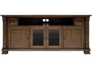 Bell’O PR36 Entertainment Wood Cabinet Mocha Bell’O PR36 Entertainment Wood Cabinet Mocha