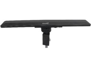 SuperSonic SC610A 360 HDTV Motorized Antenna SuperSonic SC610A 360 HDTV Motorized Antenna
