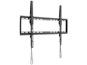 ProHT by Inland 5410 37"-70" Tilt TV Wall Mount LED & LCD HDTV Up to VESA 600x400 Max Load 90 lbs with 6ft HDMI Cable and Bubble Level for Samsung, Vizio, Sony, Panasonic, LG and Toshiba TV ProHT by Inland 5410 37"-70" Tilt TV Wall Mount LED & LCD HDTV Up to VESA 600x400 Max Load 90 lbs with 6ft HDMI Cable and Bubble Level for Samsung, Vizio, Sony, Panasonic, LG and Toshiba TV